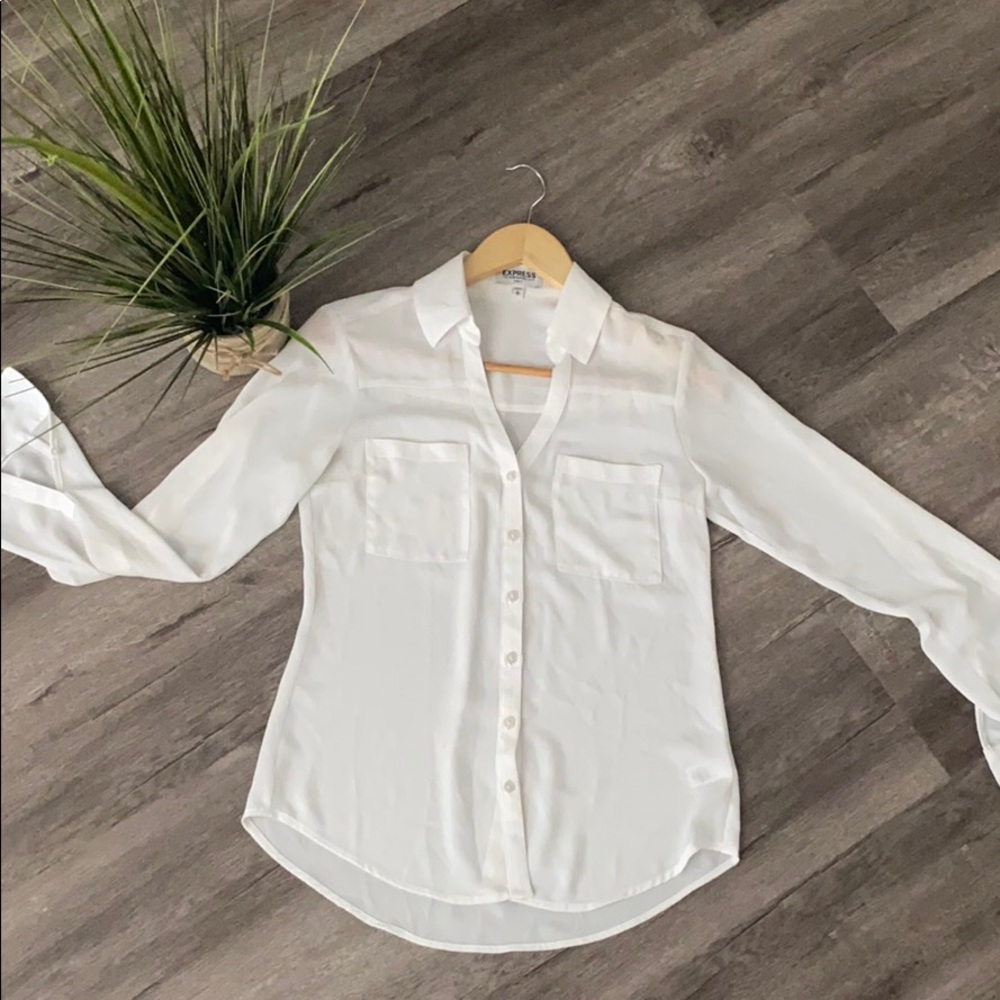 Portifino shirt